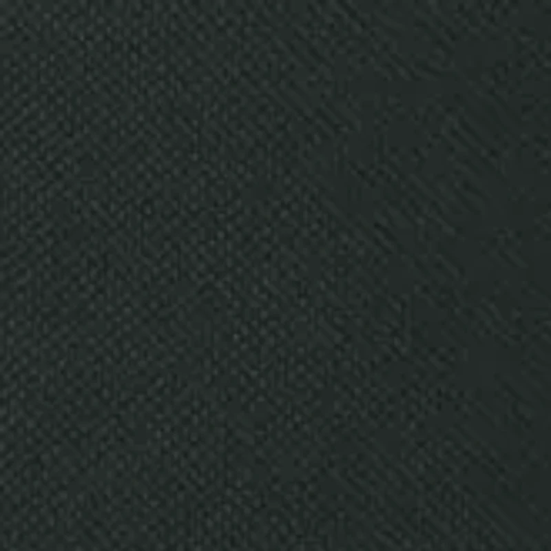 NCAA Kansas State Wildcats Metro Basket Collapsible Cooler Tote