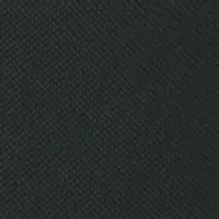 NCAA Kansas State Wildcats Metro Basket Collapsible Cooler Tote