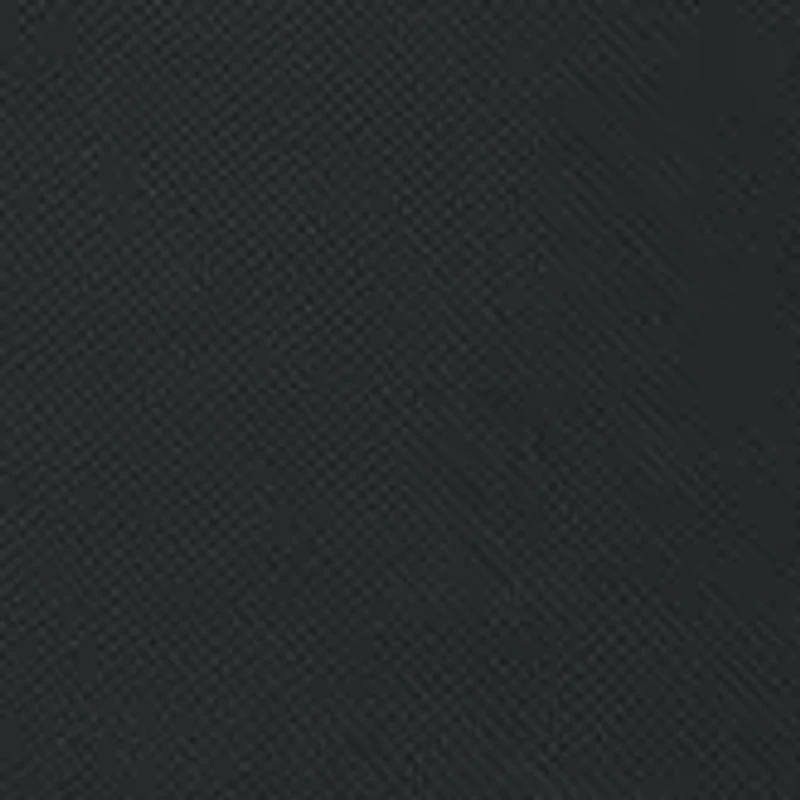 NFL Los Angeles Rams Metro Basket Collapsible Cooler Tote