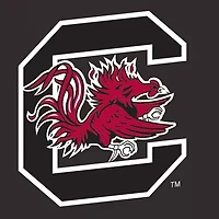 South Carolina Gamecocks Picnic Basket