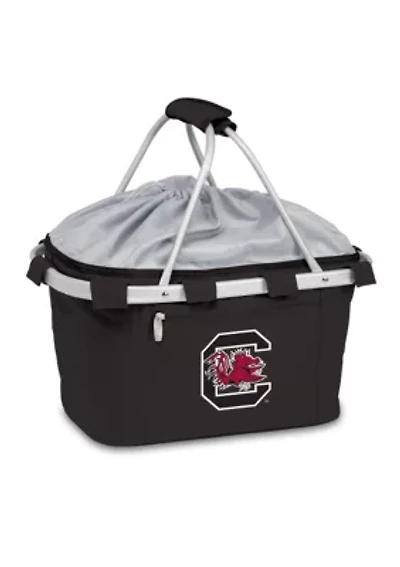 South Carolina Gamecocks Picnic Basket