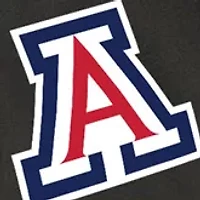 NCAA Arizona Wildcats Potluck Casserole Tote