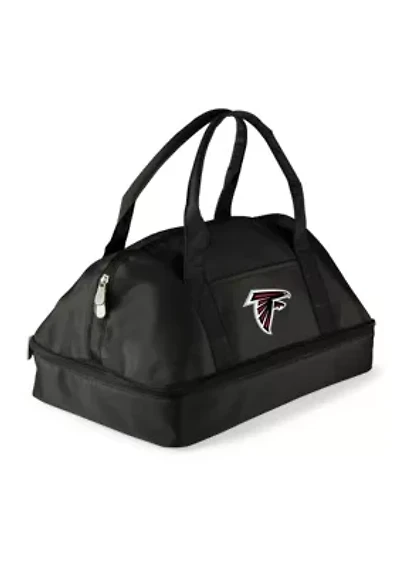 NFL Atlanta Falcons Potluck