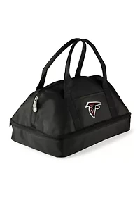 NFL Atlanta Falcons Potluck