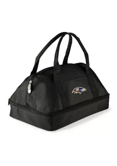 Baltimore Ravens Potluck
