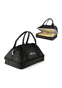 Baltimore Ravens Potluck