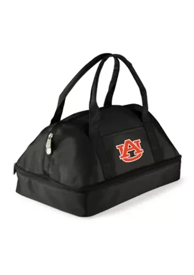 Auburn University Potluck