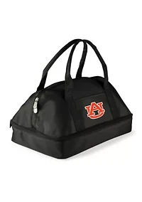Auburn University Potluck