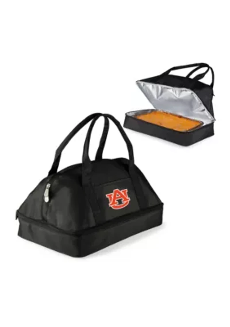 Auburn University Potluck