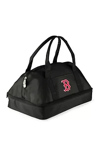 MLB Boston Red Sox Potluck Casserole Tote
