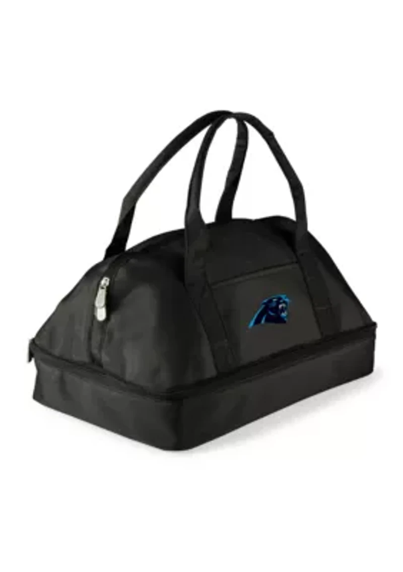Carolina Panthers Potluck