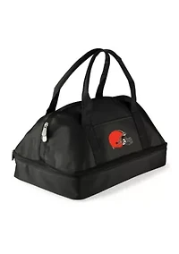 NFL Cleveland Browns Potluck