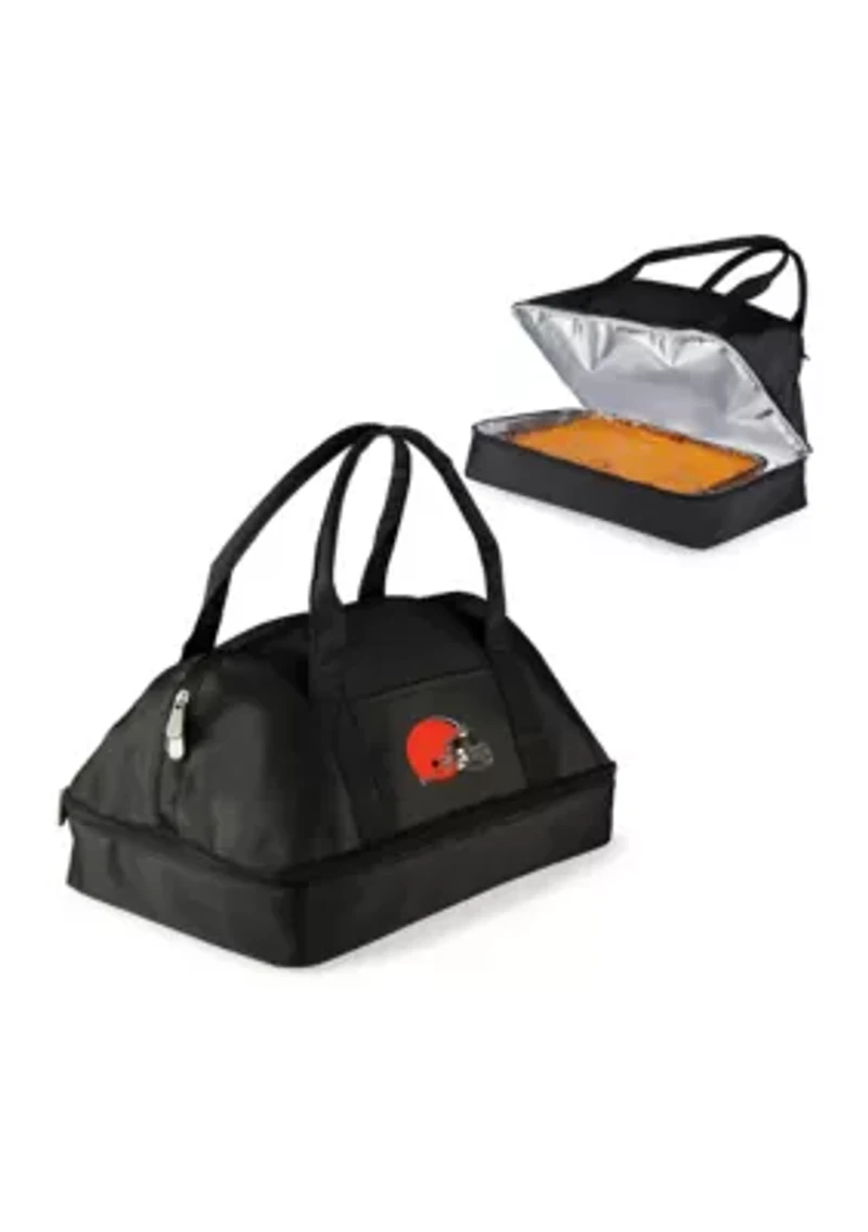 NFL Cleveland Browns Potluck