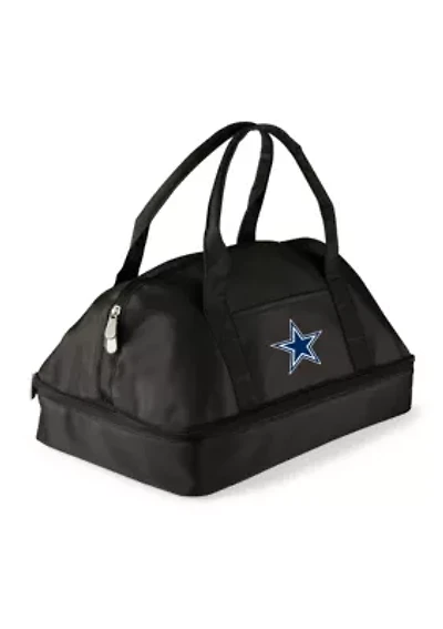 NFL Dallas Cowboys Potluck