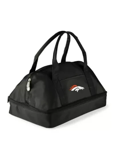 NFL Denver Broncos Potluck