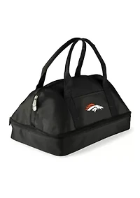NFL Denver Broncos Potluck