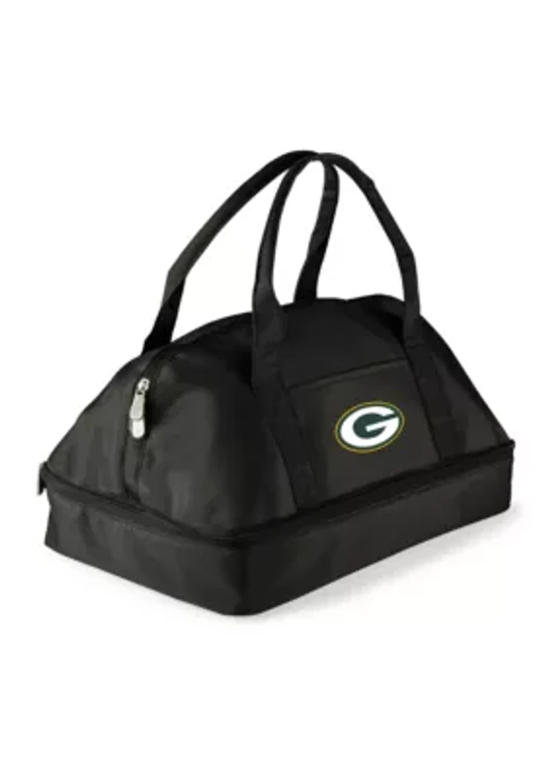 NFL Green Bay Packers Potluck