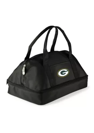 NFL Green Bay Packers Potluck