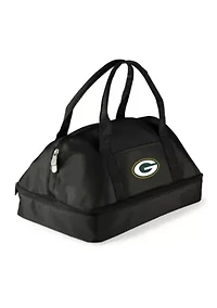 NFL Green Bay Packers Potluck