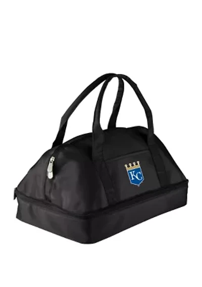 MLB Kansas City Royals Potluck Casserole Tote