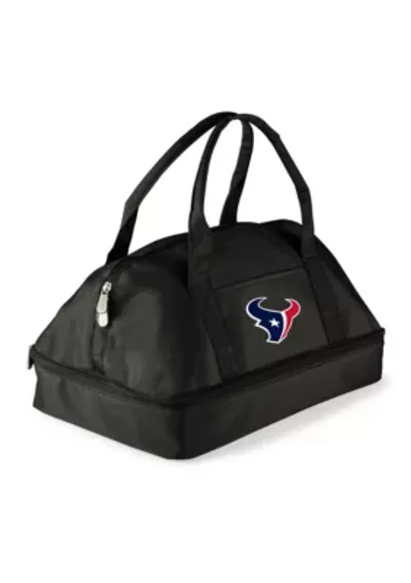 NFL Houston Texans Potluck