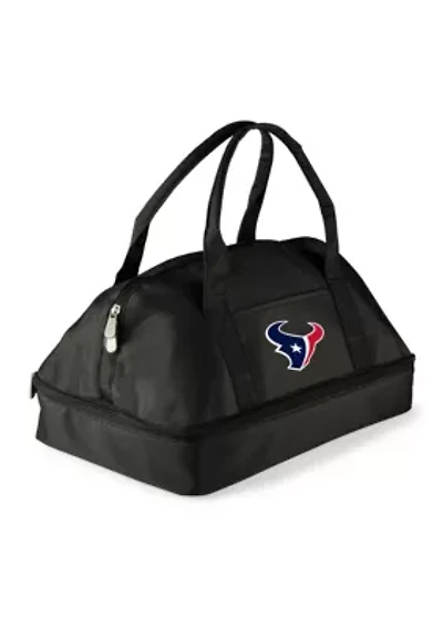 NFL Houston Texans Potluck