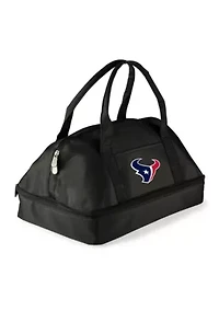 NFL Houston Texans Potluck