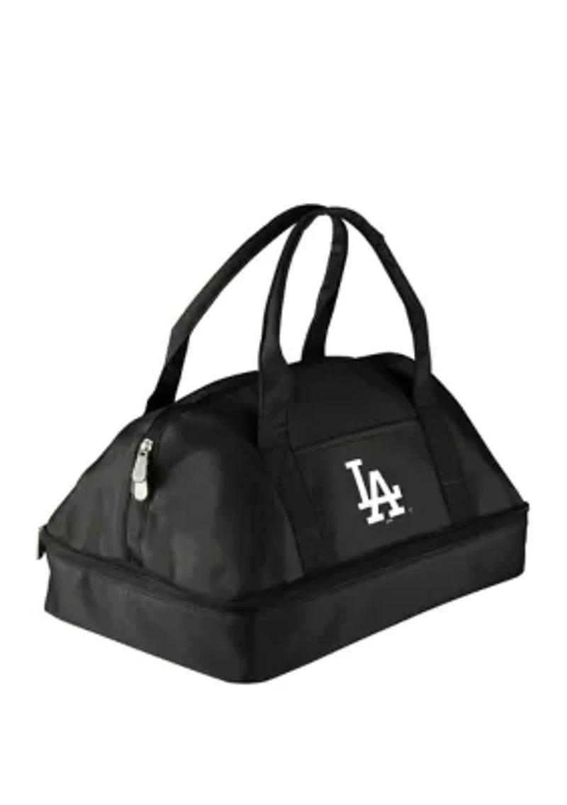 MLB Los Angeles Dodgers Potluck Casserole Tote