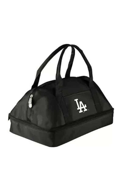 MLB Los Angeles Dodgers Potluck Casserole Tote