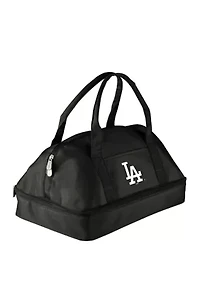 MLB Los Angeles Dodgers Potluck Casserole Tote