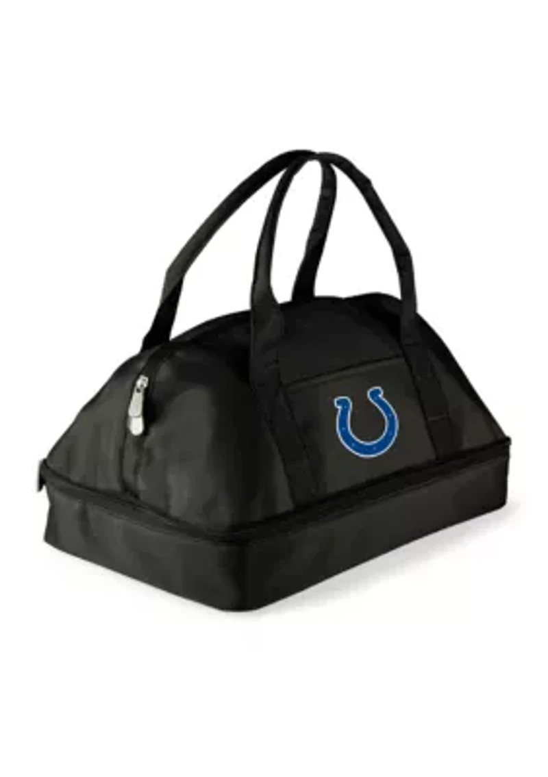 Indianapolis Colts Potluck Casserole Tote