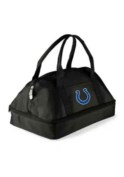 Indianapolis Colts Potluck Casserole Tote