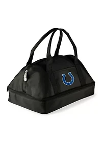 Indianapolis Colts Potluck Casserole Tote