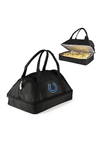 Indianapolis Colts Potluck Casserole Tote
