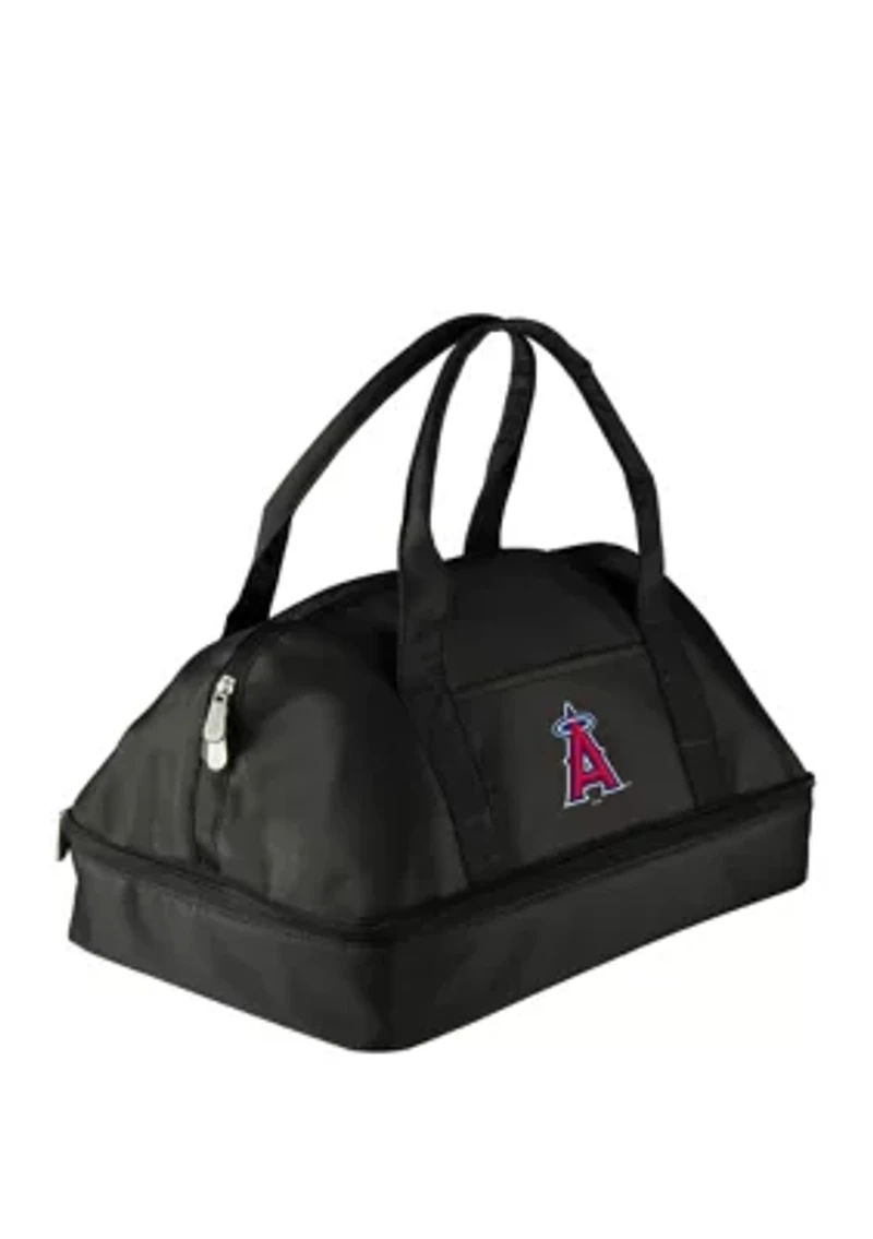 MLB Los Angeles Angels Potluck Casserole Tote
