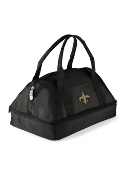 NFL New Orleans Saints Potluck