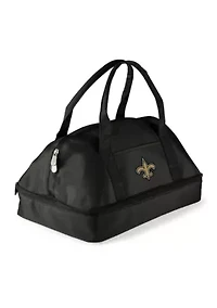 NFL New Orleans Saints Potluck
