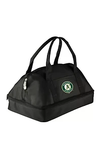 MLB Oakland Athletics Potluck Casserole Tote