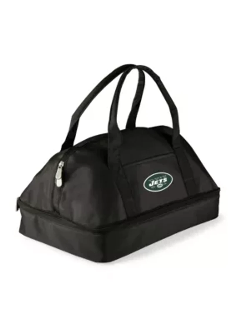 NFL New York Jets Potluck