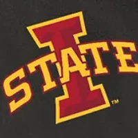 NCAA Iowa State Cyclones Potluck Casserole Tote