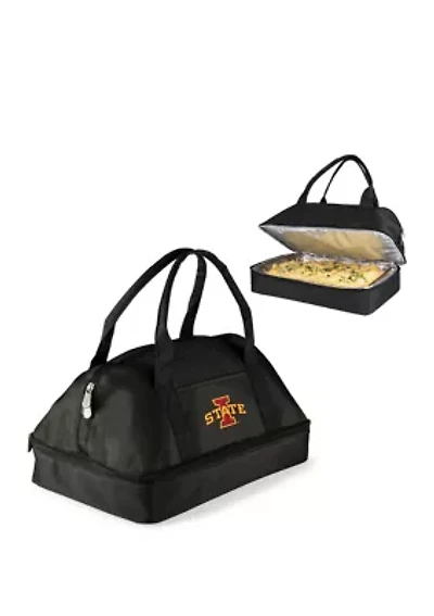 NCAA Iowa State Cyclones Potluck Casserole Tote
