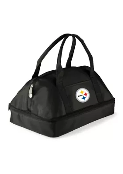 NFL Pittsburgh Steelers Potluck
