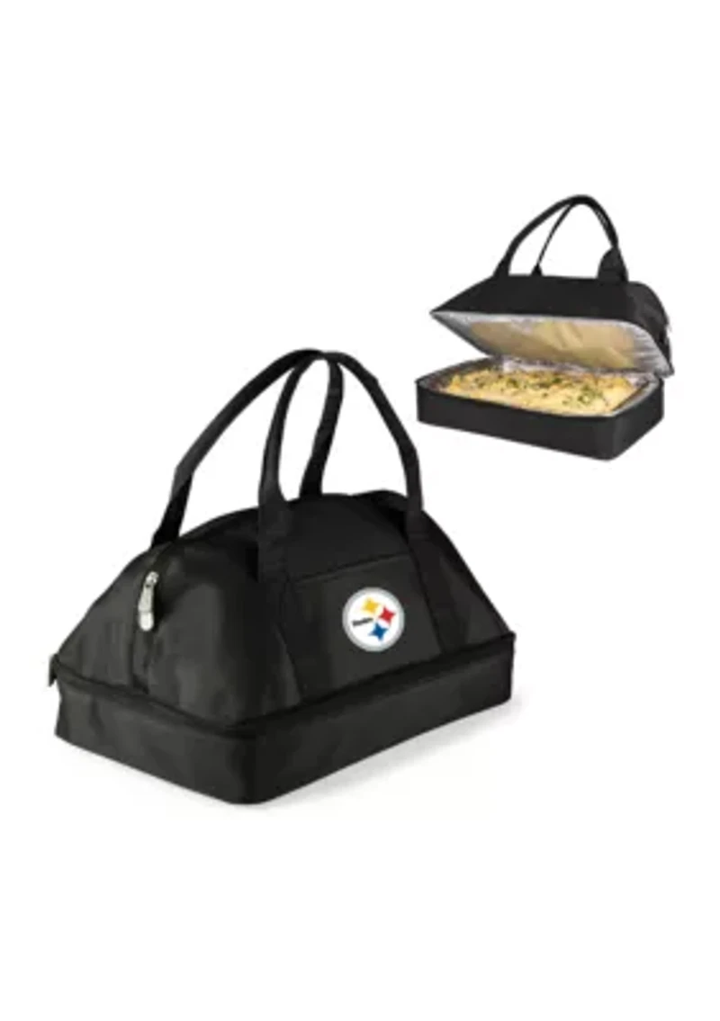 NFL Pittsburgh Steelers Potluck