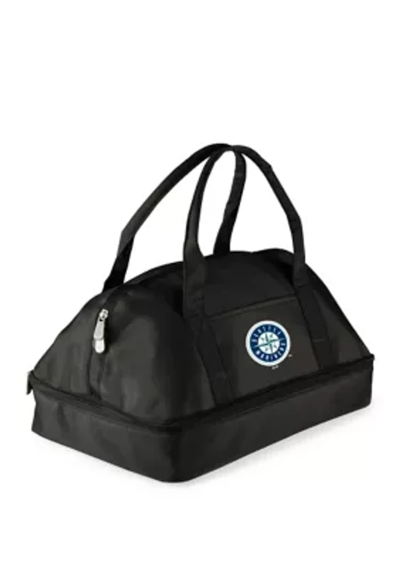 MLB Seattle Mariners Potluck Casserole Tote