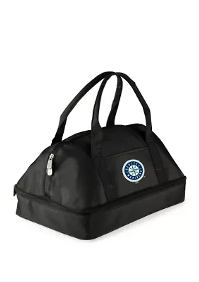 MLB Seattle Mariners Potluck Casserole Tote