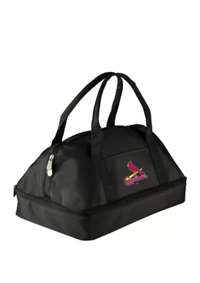 MLB St. Louis Cardinals Potluck Casserole Tote