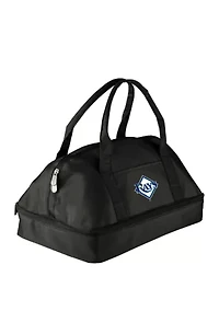 MLB Tampa Bay Rays Potluck Casserole Tote