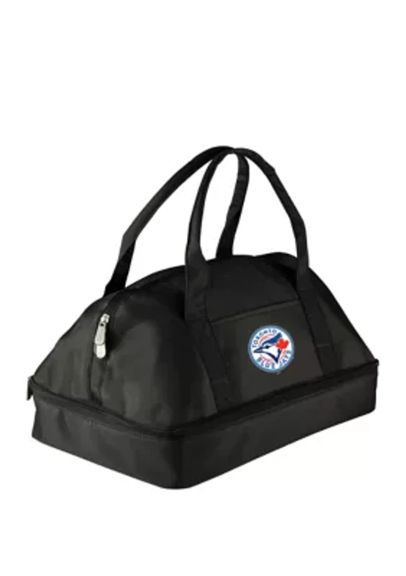 MLB Toronto Blue Jays Potluck Casserole Tote