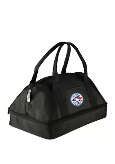 MLB Toronto Blue Jays Potluck Casserole Tote