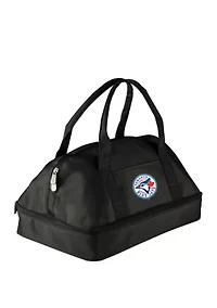 MLB Toronto Blue Jays Potluck Casserole Tote